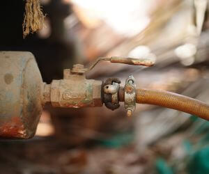 About Emergency plumbing pros Raymore, MO